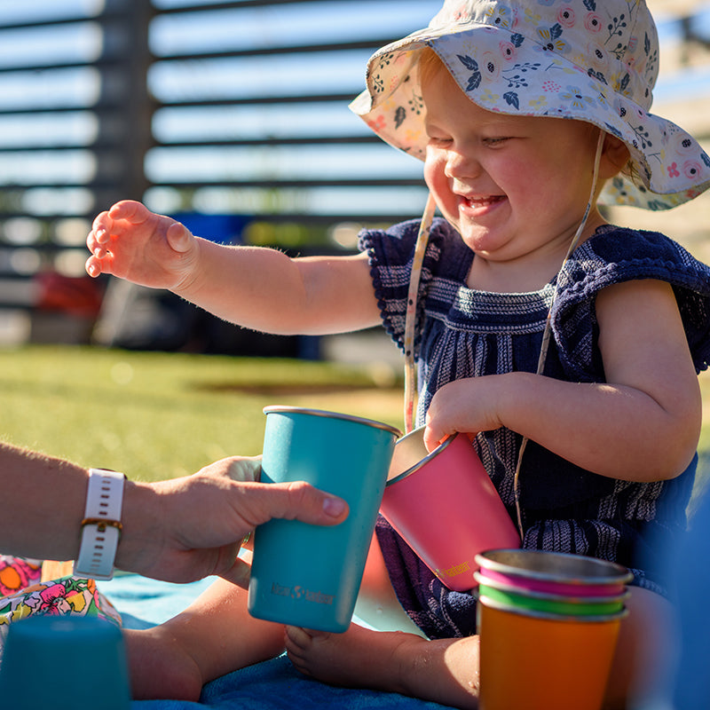 10oz-cup-j1 10oz_cup_kids_baby_smile_square.jpg