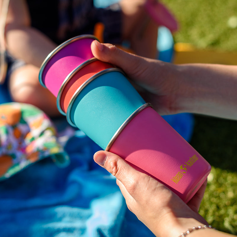 10oz-cup-j1 10oz_cup_kids_stack_4_colors_square.jpg