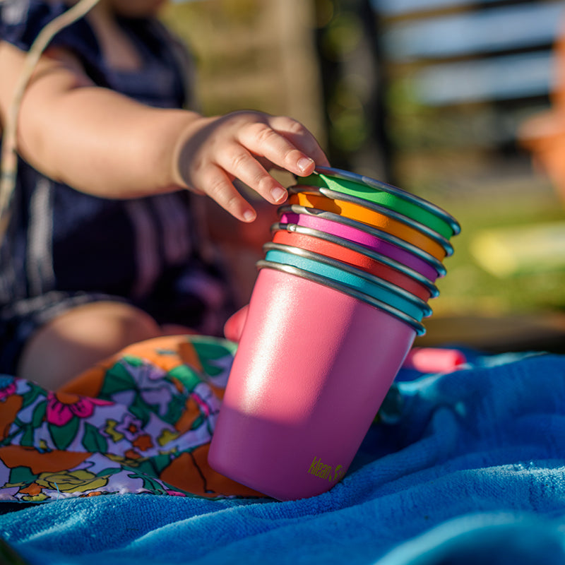 10oz-cup-j1 10oz_cup_kids_stack_all_colors_square.jpg