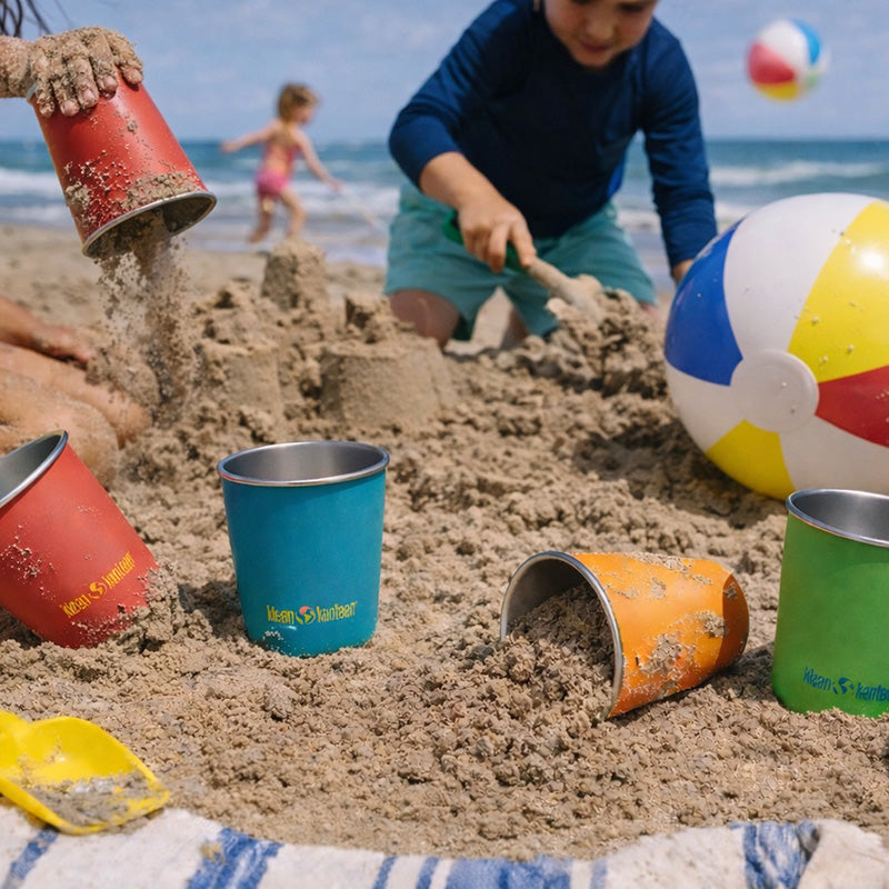 10oz-cup-4-pack-l3 10oz_cups_beach_sand_square.jpg