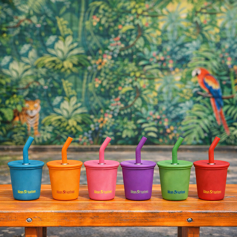 10oz-kid-s-cup-with-straw-lid-k8 10oz_cups_bench_tropical_back_square.jpg