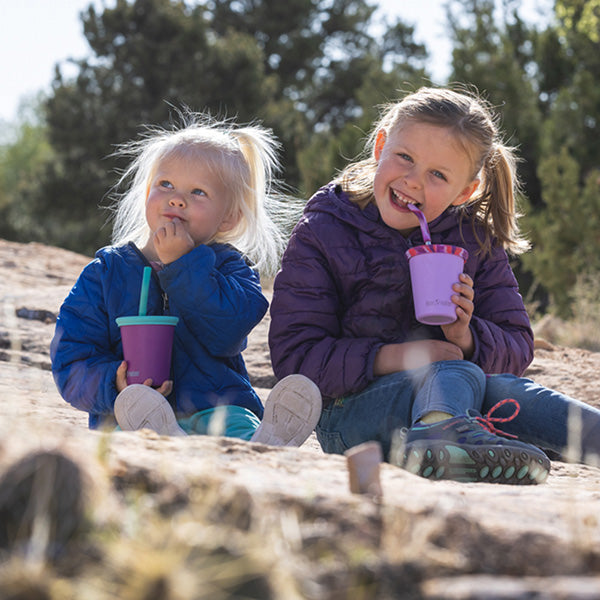 kid-s-sippy-cup-and-wide-water-bottle-set-l2 10oz_kids_cup_straw_girls_rock_square.jpg