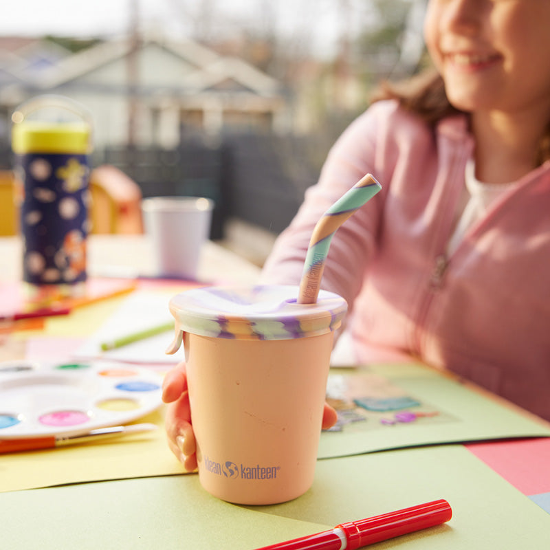 kid-s-cup-straw-lid-2-pack-o3 10oz_kids_cup_straw_peach_closeup2_square.jpg