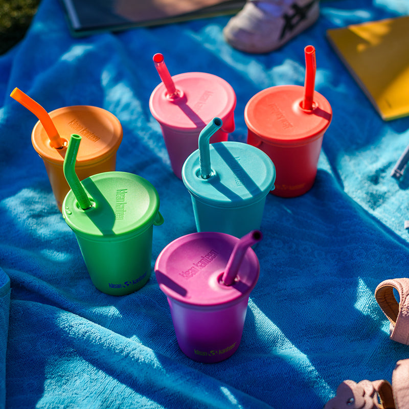 10oz-kid-s-cup-with-straw-lid-k8 10oz_kids_cups_all6_colors_blanket_square.jpg