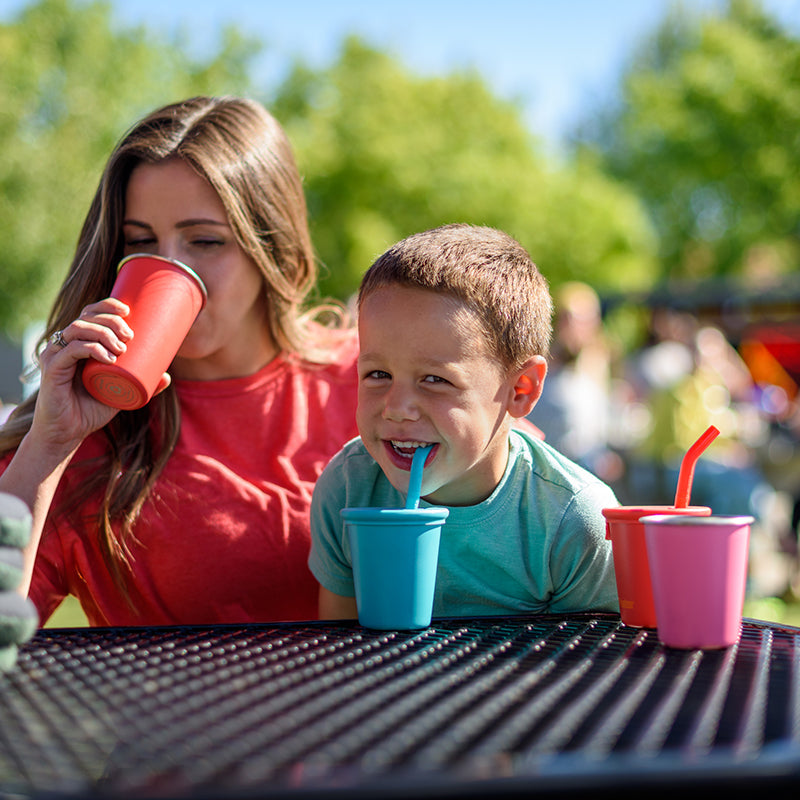 10oz-kid-s-cup-with-straw-lid-k8 10oz_kids_cups_mom_kid_sip_square.jpg