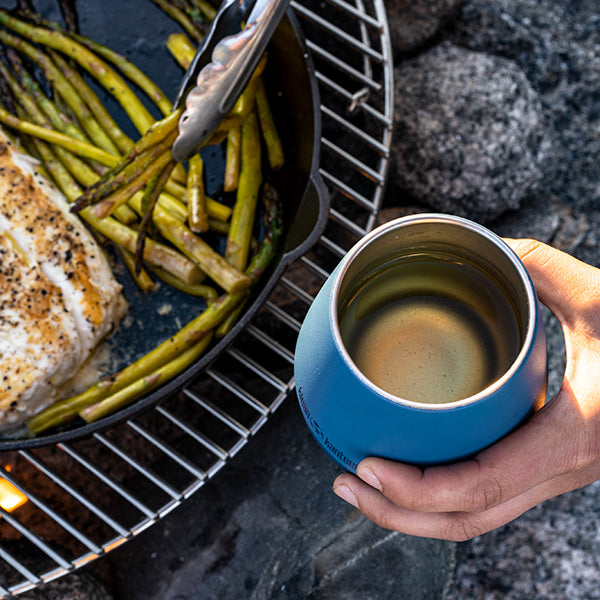 10oz-rise-wine-tumbler-sale-o7 10oz_rise_wine_tumbler_grill_fish_stellar_square.jpg
