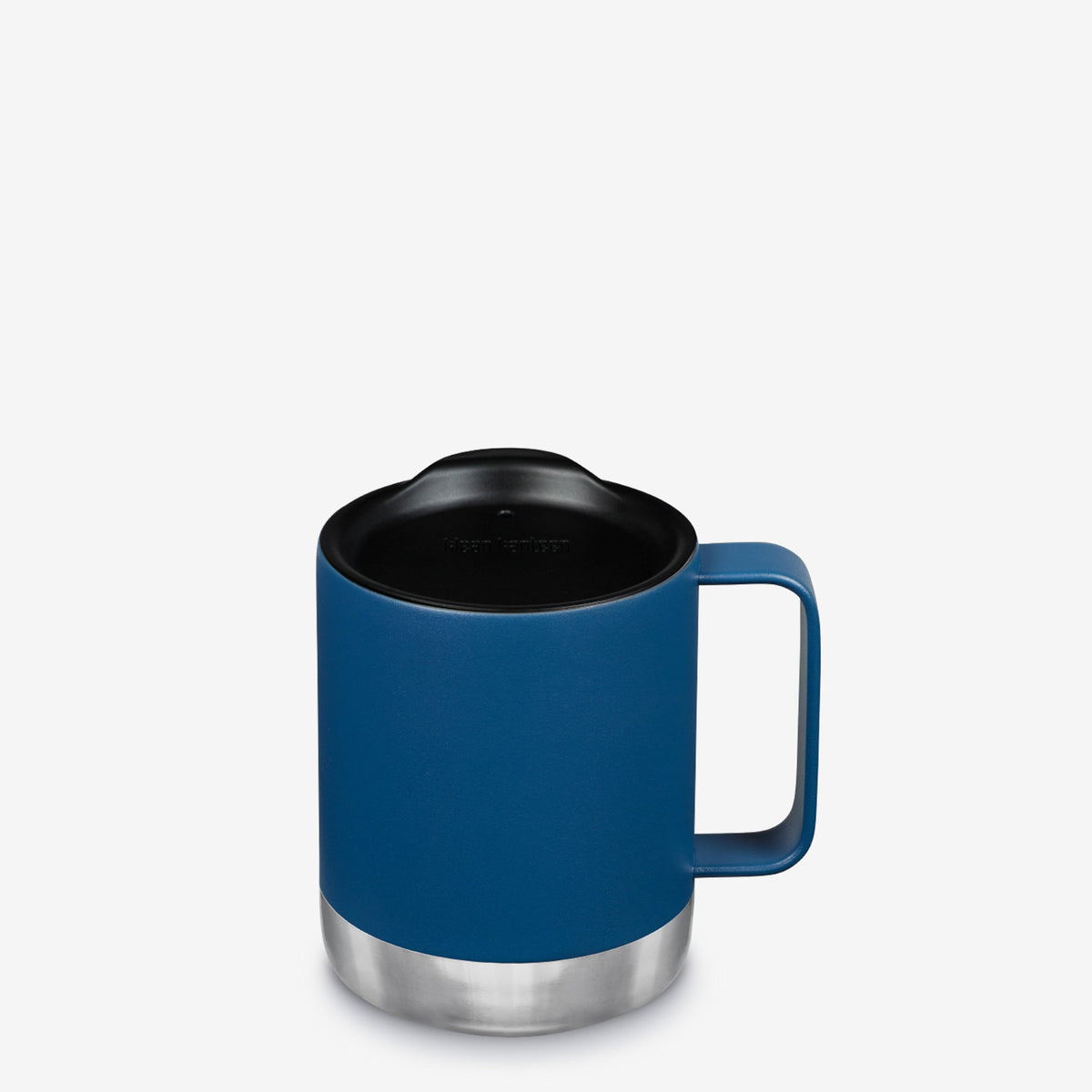 12oz-camp-mug-o5 12oz_CampMug_DarkDenim.jpg