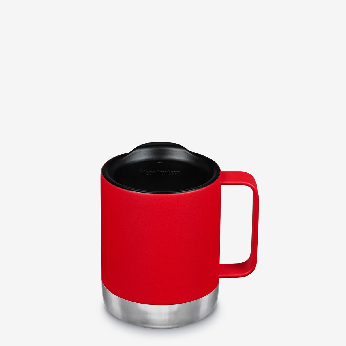 12oz-camp-mug-o5 12oz_CampMug_Red.jpg