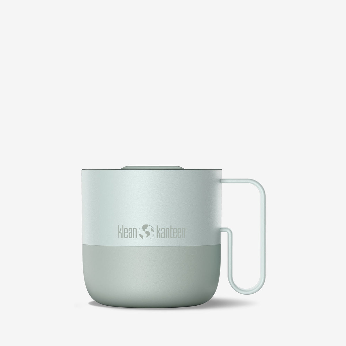 12oz-rise-mug-z2 12oz_Mug_BarelyBlue_Horiz.jpg