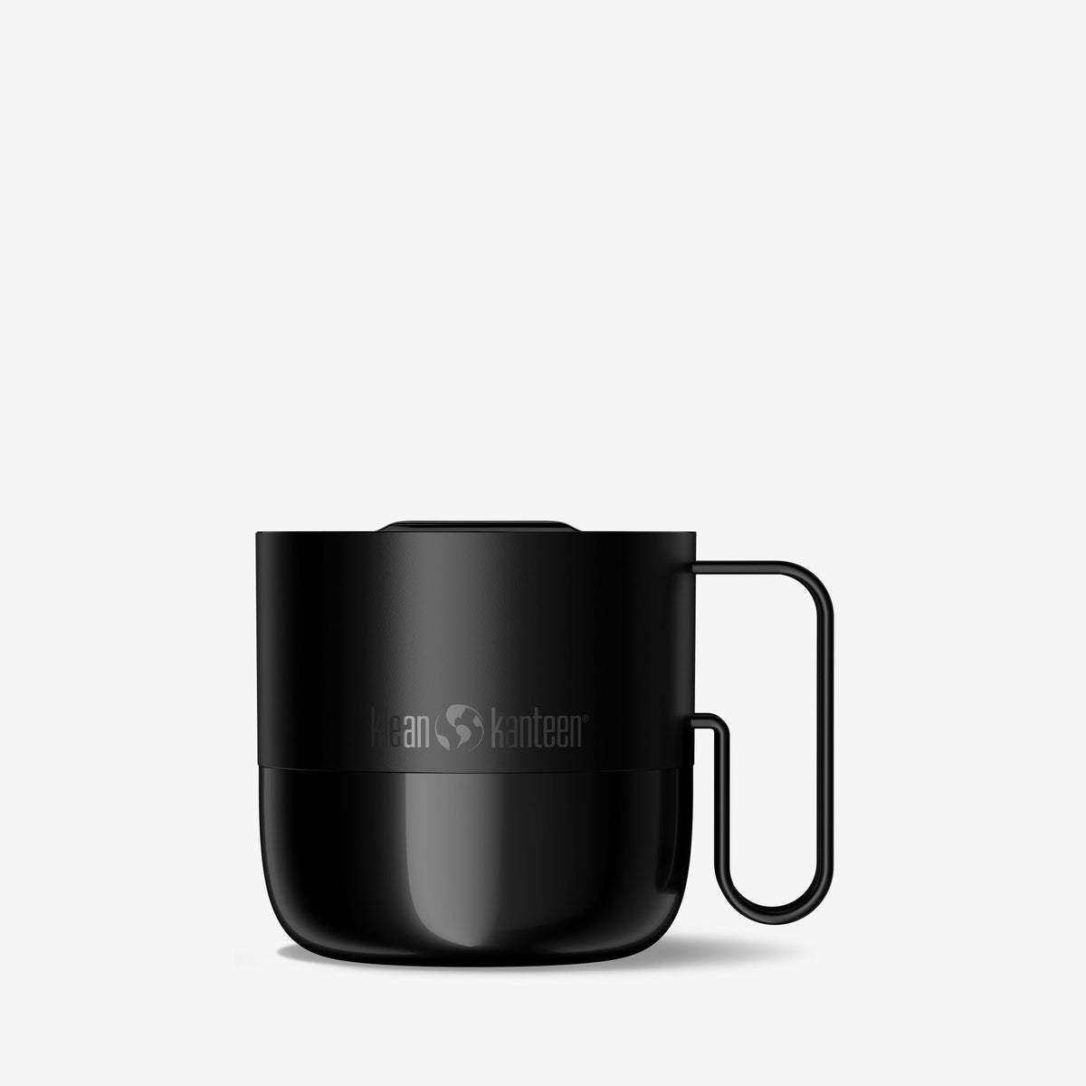 12oz-rise-mug-z2 12oz_Mug_Black_Horiz.jpg