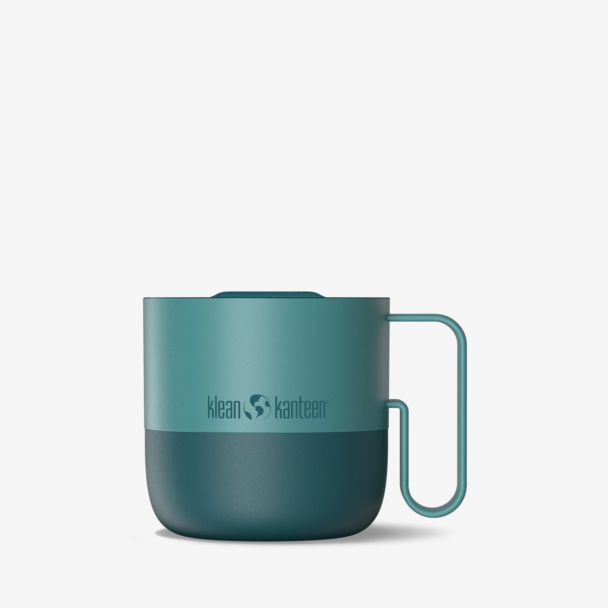 12oz-rise-mug-z2 12oz_Mug_BrittanyBlue_Horiz.jpg