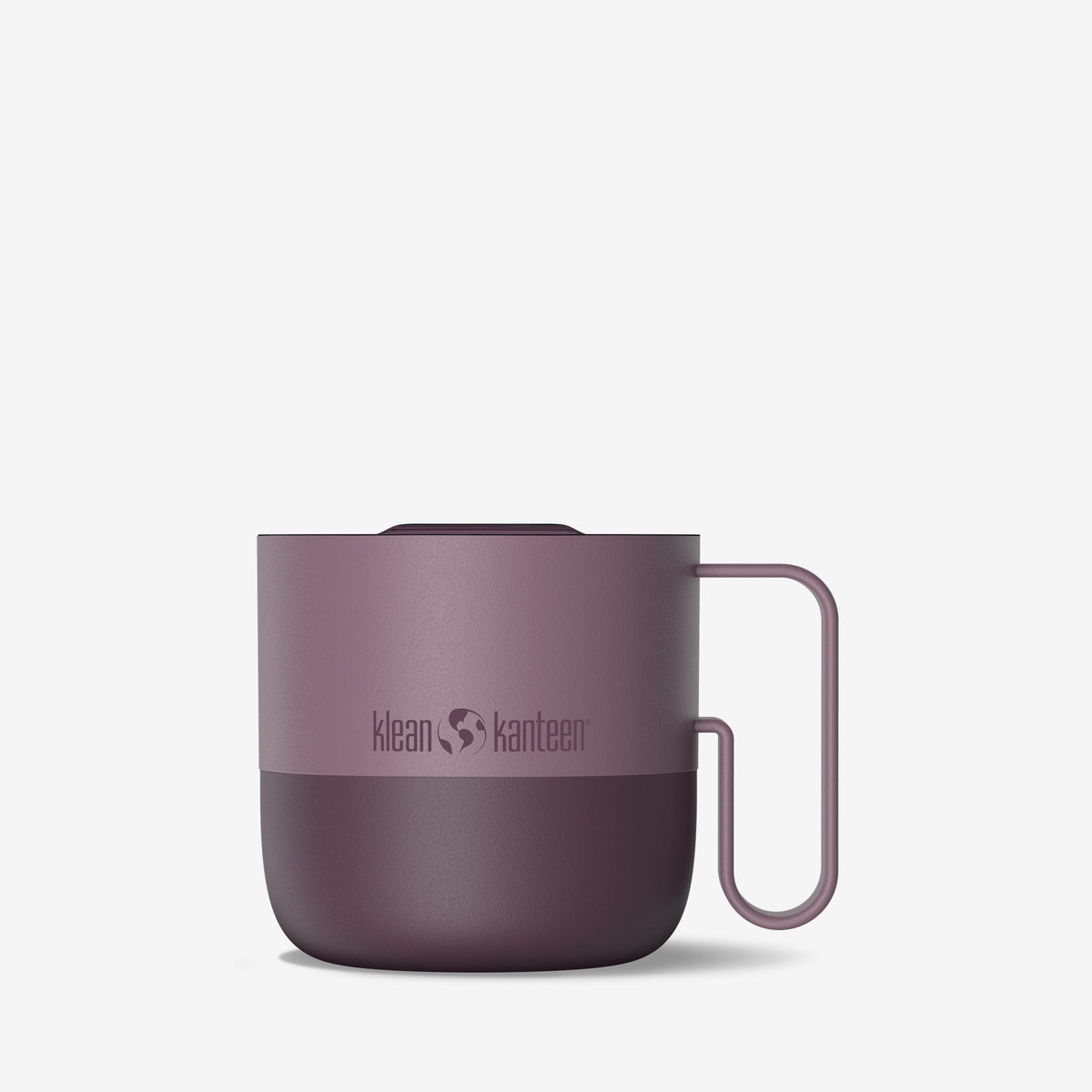 12oz-rise-mug-z2 12oz_Mug_DustyOrchid_Horiz.jpg