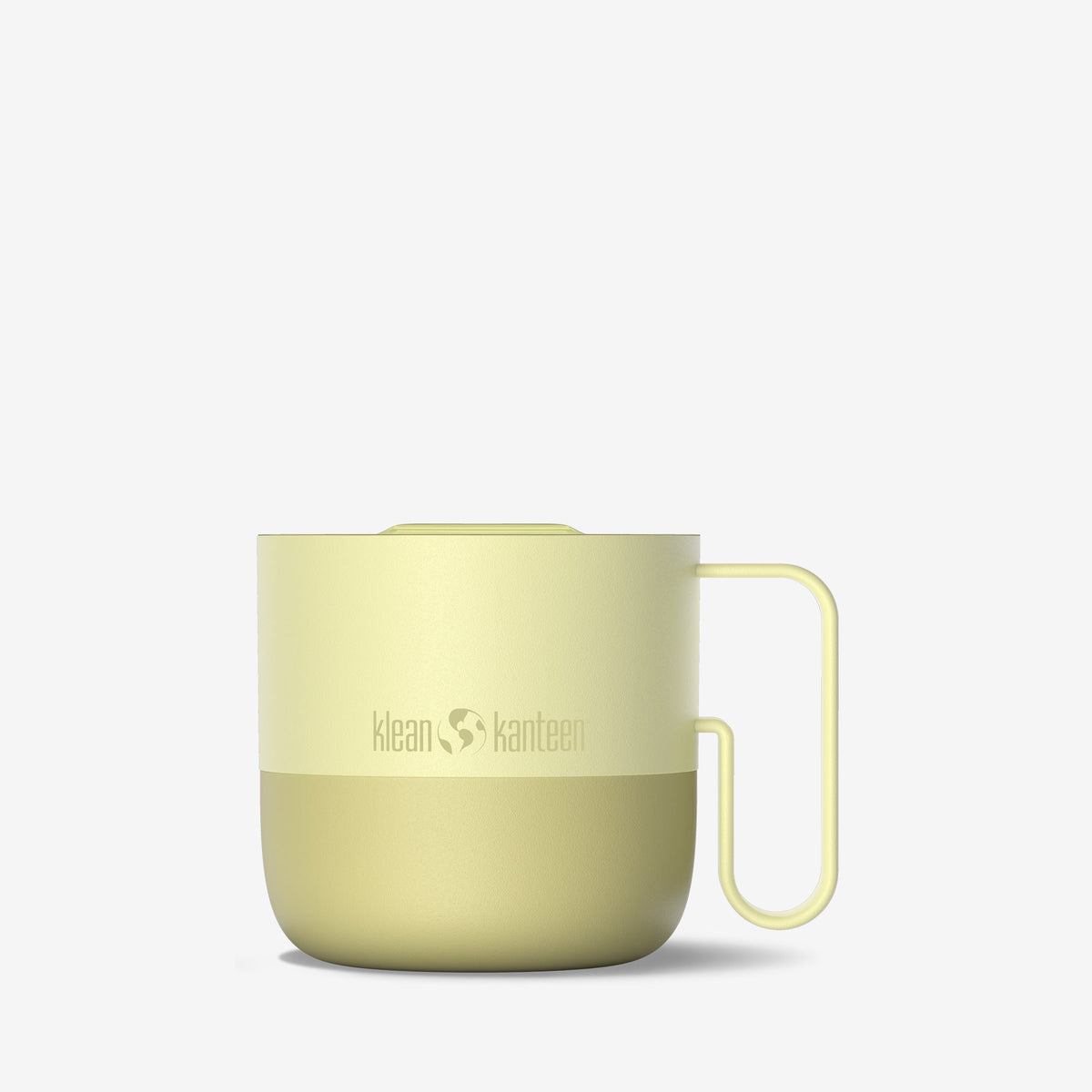 12oz-rise-mug-z2 12oz_Mug_WaxYellow_Horiz.jpg