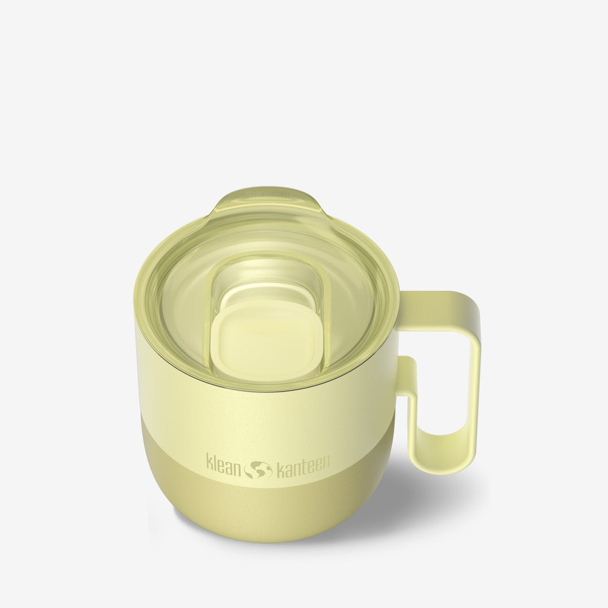 12oz-rise-mug-z2 12oz_Mug_WaxYellow_TopAngle.jpg