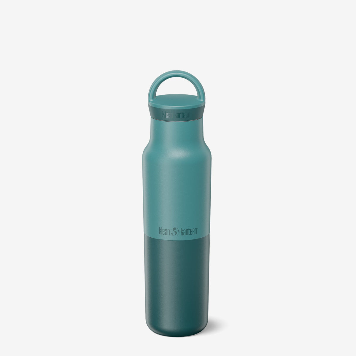 12oz-rise-classic-with-arch-loop-cap-b8 12oz_Rise_Vac_Classic_Brittany_Blue.jpg