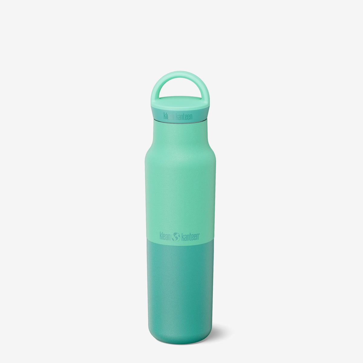 12oz-rise-classic-with-arch-loop-cap-b8 12oz_Rise_Vac_Classic_Cabbage.jpg