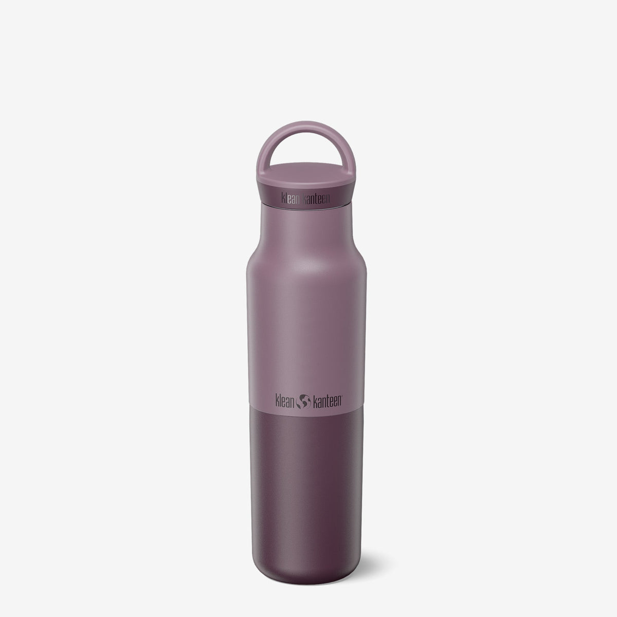 12oz-rise-classic-with-arch-loop-cap-b8 12oz_Rise_Vac_Classic_DustyOrchid.jpg