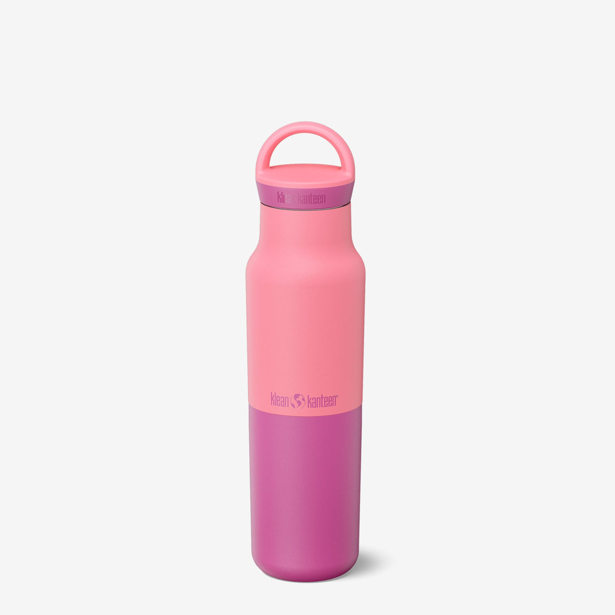 12oz-rise-classic-with-arch-loop-cap-b8 12oz_Rise_Vac_Classic_Pink_Lemonade.jpg