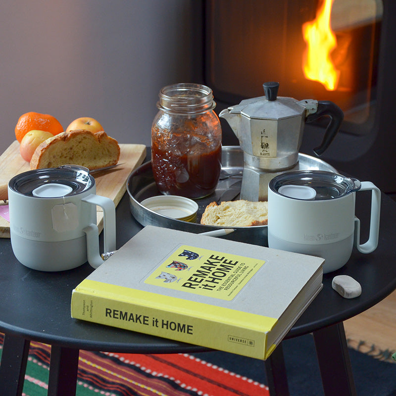 12oz-rise-mug-z2 12oz_rise_coffee_mug_barely_blue_table_woodstove_square.jpg
