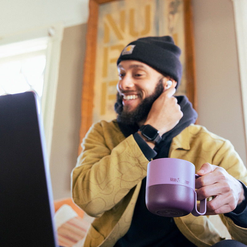 12oz-rise-mug-z2 12oz_rise_coffee_mug_dusty_orchid_guy_laptop_square.jpg