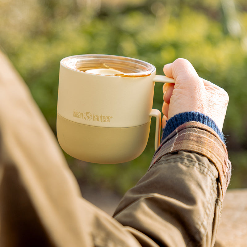 12oz-rise-mug-z2 12oz_rise_coffee_mug_waxyellow_hand_closeup_square.jpg