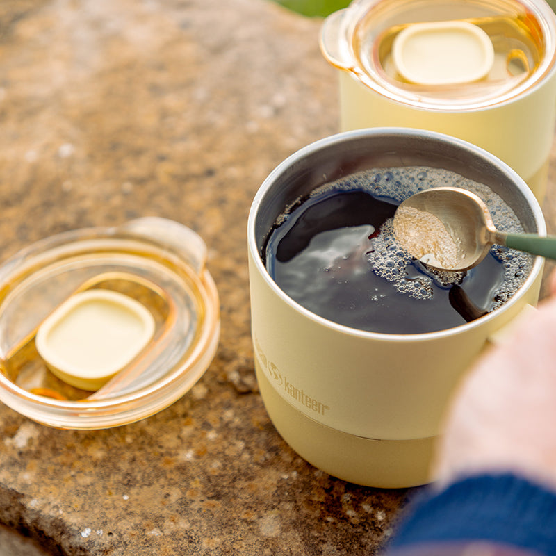 12oz-rise-mug-z2 12oz_rise_coffee_mug_waxyellow_stir_lid_square.jpg