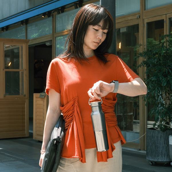 12oz-rise-reflect-with-bamboo-cap-s3 12oz_rise_reflect_business_woman_asia_square.jpg