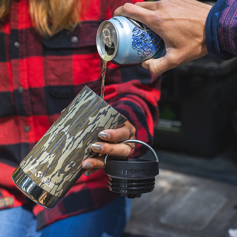 12oz-tkwide-with-cafe-cap-mossy-oak-n6 12oz_tumbler_mossyoak_bottomlands_beer_pour_square.jpg