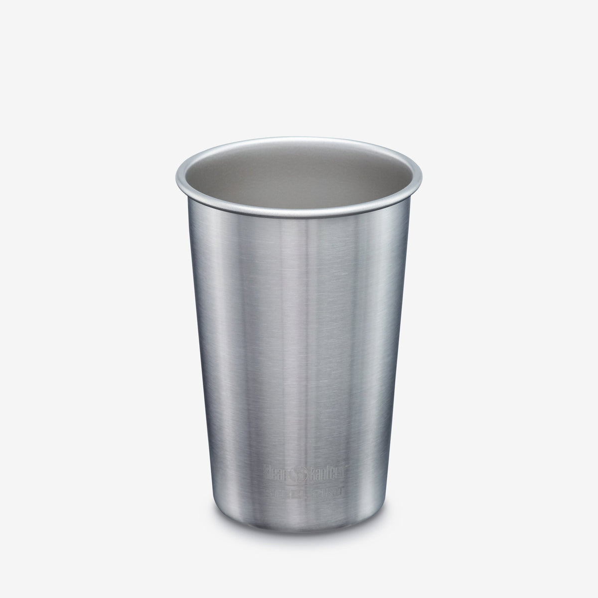 16oz-pint-cup-r1 16oz_Pint.jpg