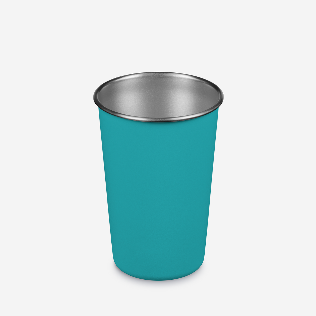 16oz-pint-cup-r1 16oz_Pint_Baltic.png