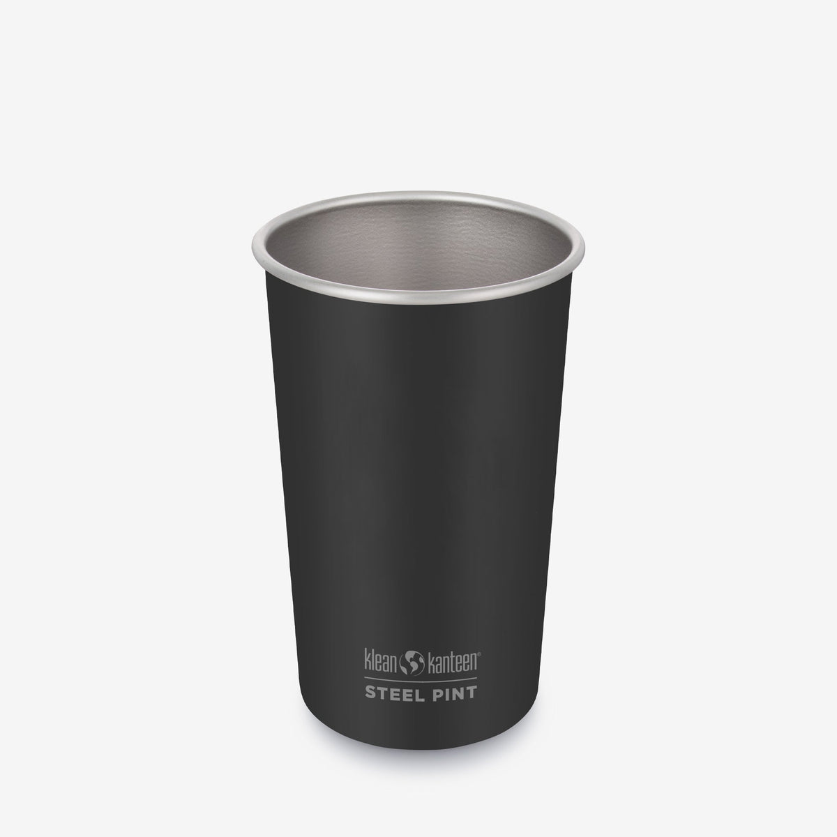 16oz-pint-cup-r1 16oz_Pint_Black.jpg