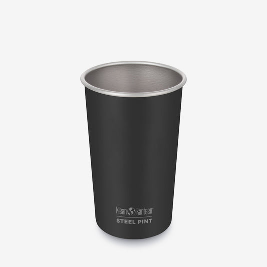 16oz-pint-cup-r1 16oz_Pint_Black.jpg
