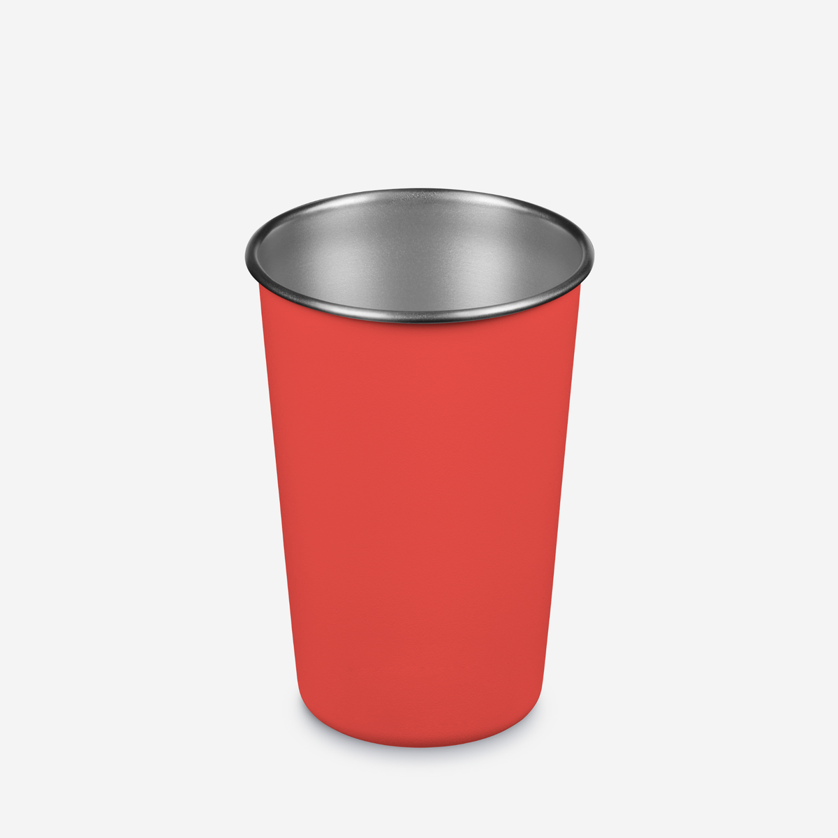 16oz-pint-cup-r1 16oz_Pint_Grenadine.png