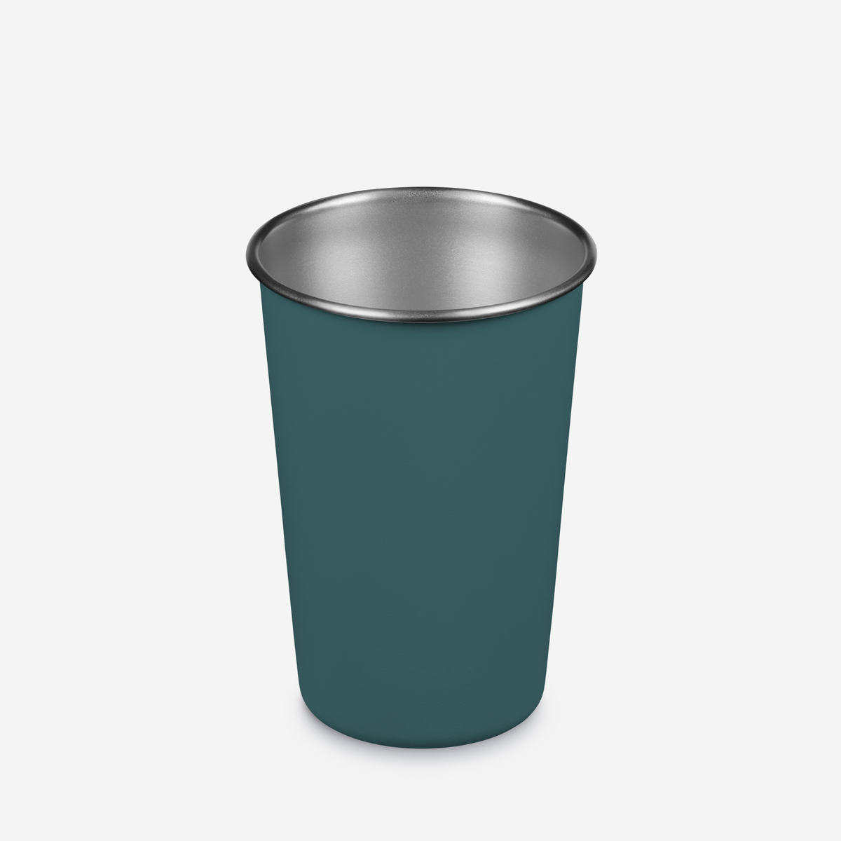 16oz-pint-cup-r1 16oz_Pint_Mediterranea.png