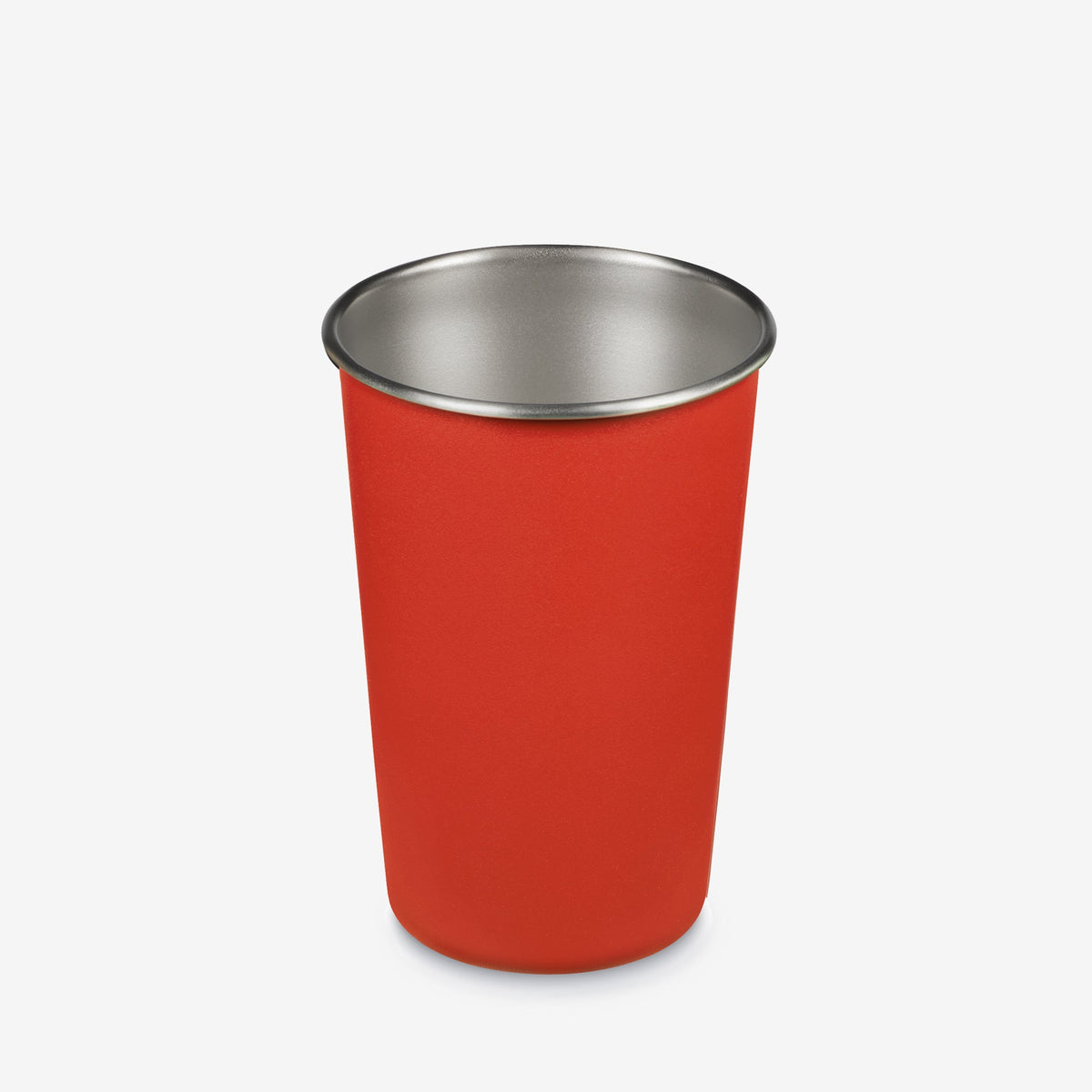 16oz-pint-cup-r1 16oz_Pint_Red.jpg
