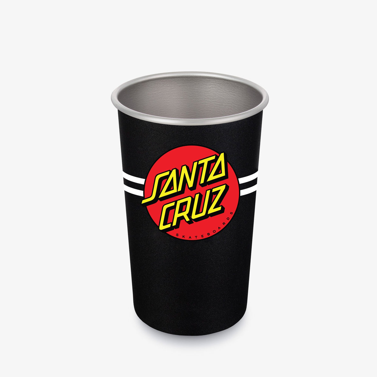 16oz-pint-cup-santa-cruz-t9 16oz_Pint_SantaCruz_Black_ClassicDot.jpg