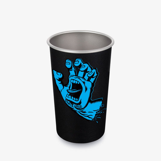 16oz-pint-cup-santa-cruz-t9 16oz_Pint_SantaCruz_Black_ScreamingHand.jpg