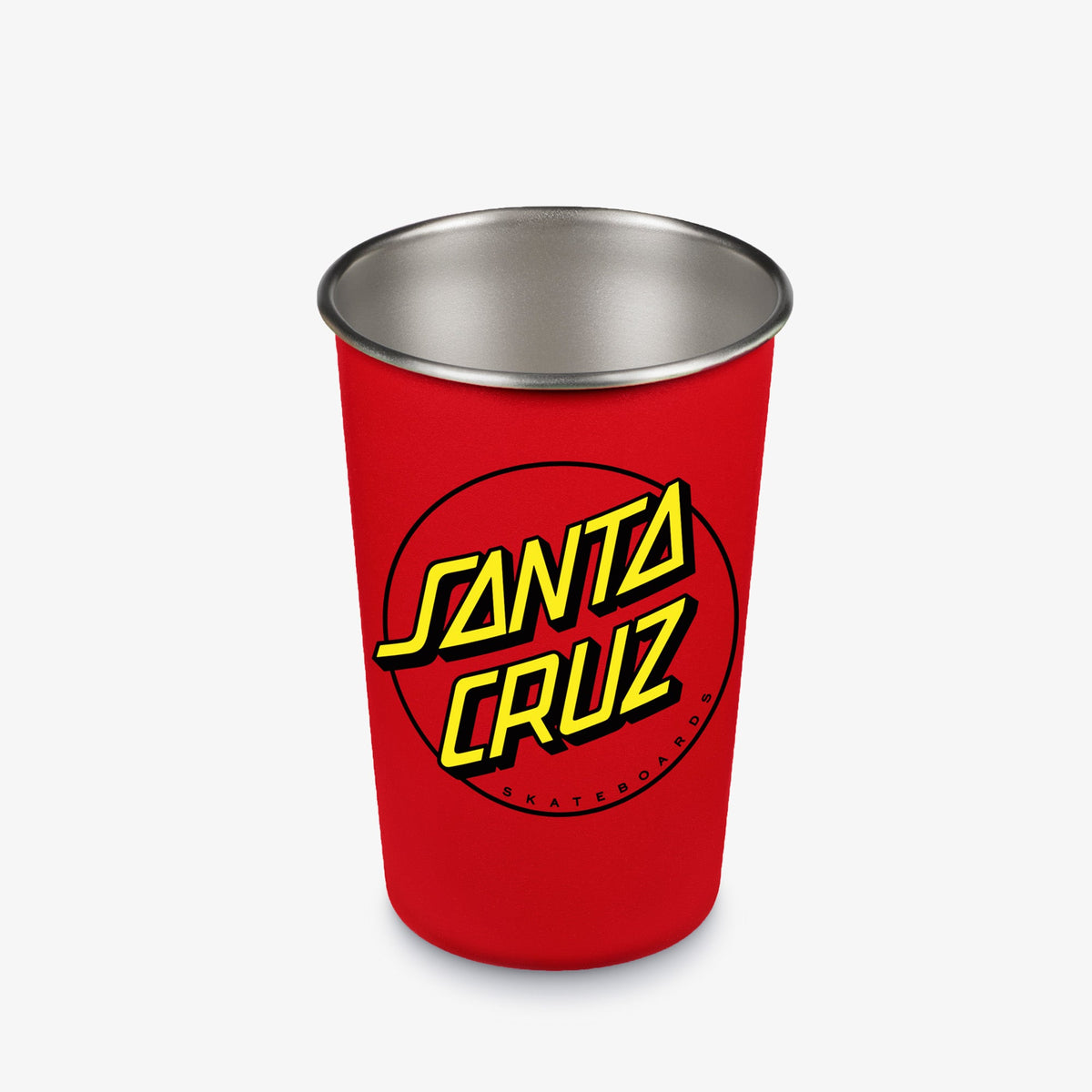 16oz-pint-cup-santa-cruz-t9 16oz_Pint_SantaCruz_Red_ClassicDot.jpg