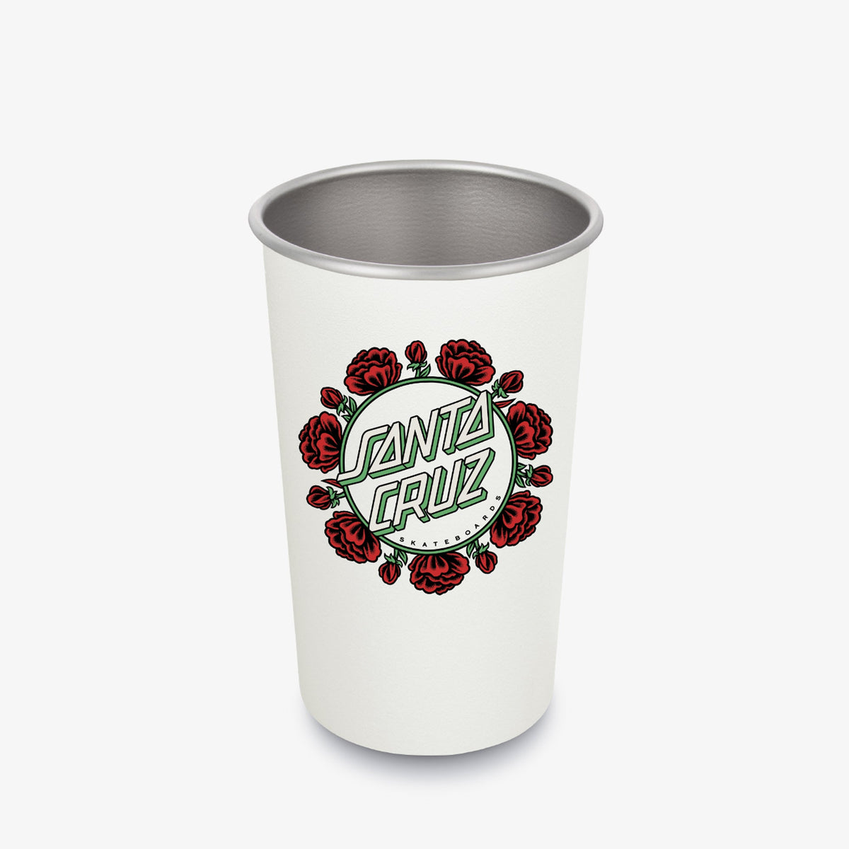 16oz-pint-cup-santa-cruz-t9 16oz_Pint_SantaCruz_RingRose.jpg