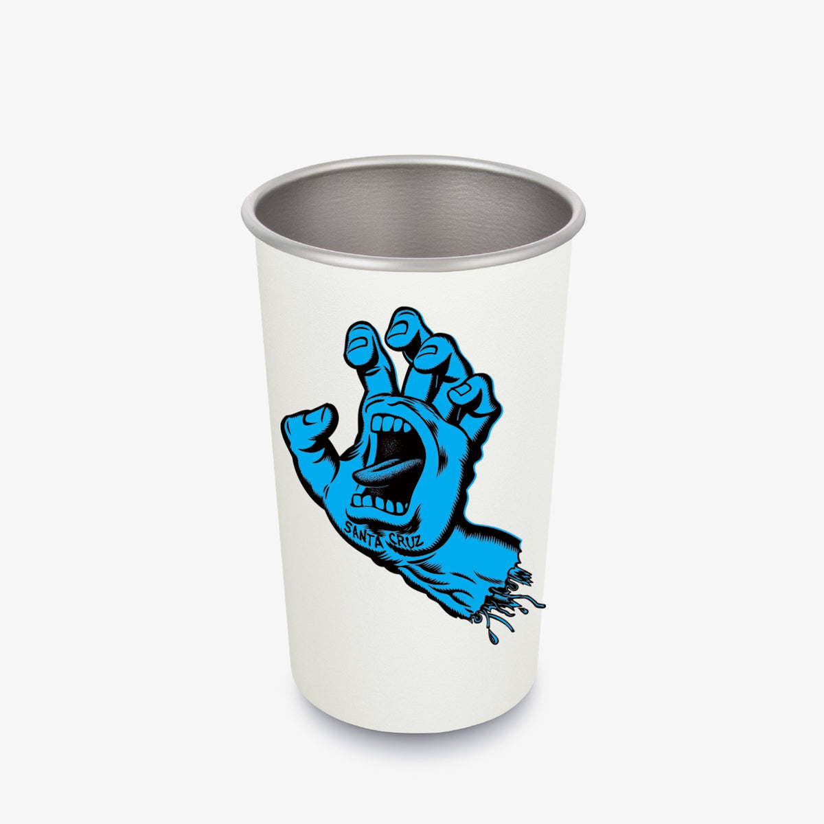 16oz-pint-cup-santa-cruz-t9 16oz_Pint_SantaCruz_ScreamingHand.jpg