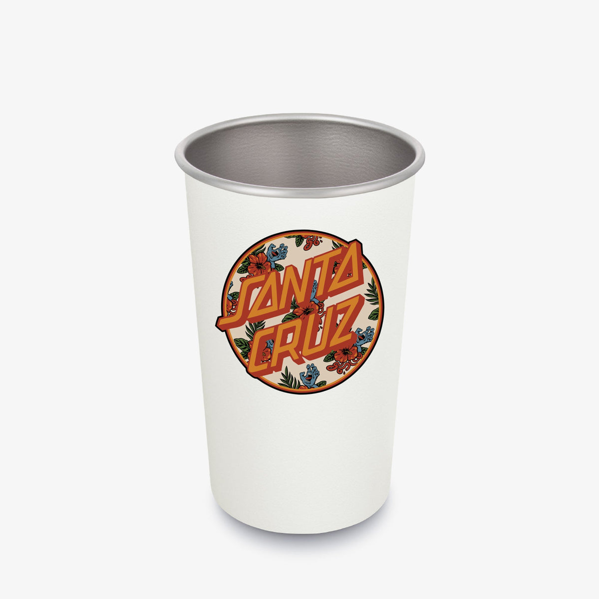 16oz-pint-cup-santa-cruz-t9 16oz_Pint_SantaCruz_VacationDot.jpg