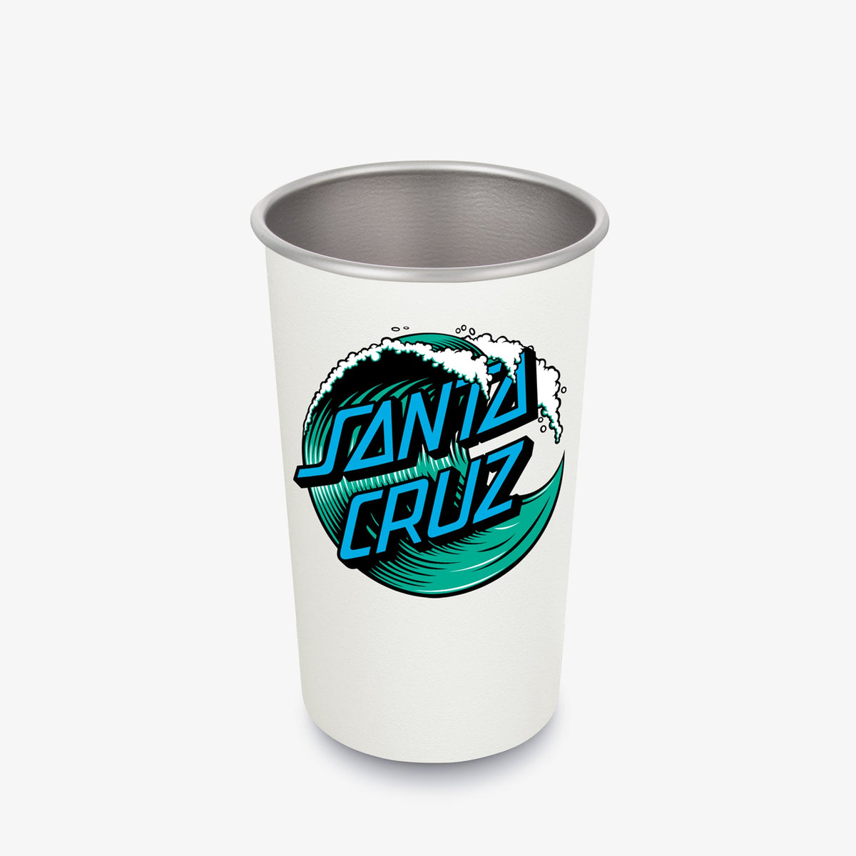 16oz-pint-cup-santa-cruz-t9 16oz_Pint_SantaCruz_WaveDot.jpg