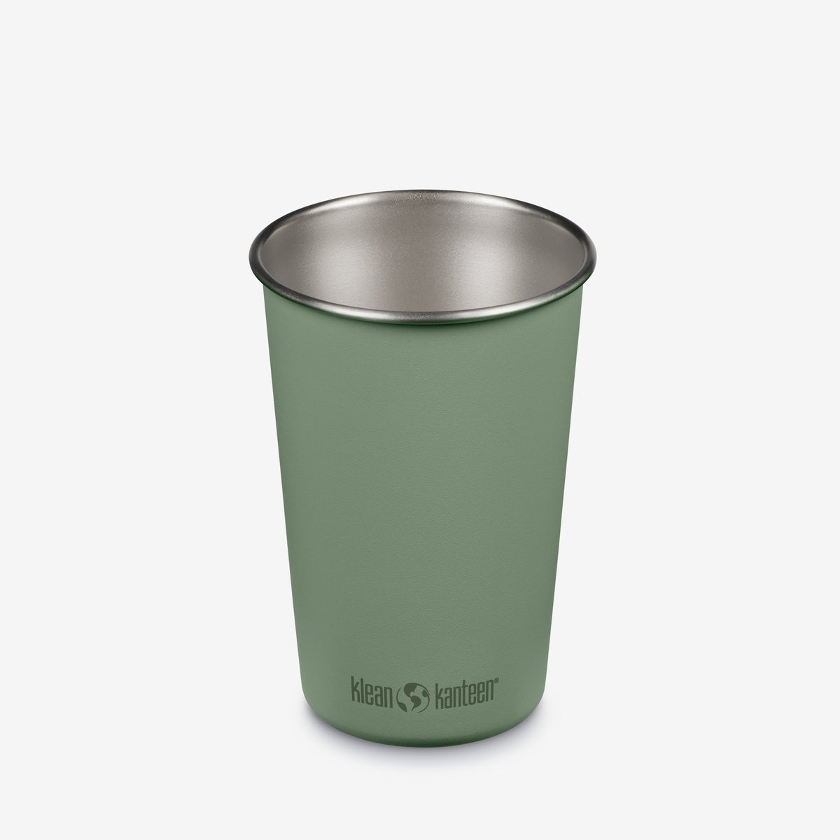 16oz-pint-cup-r1 16oz_Pint_SeaSpray.jpg