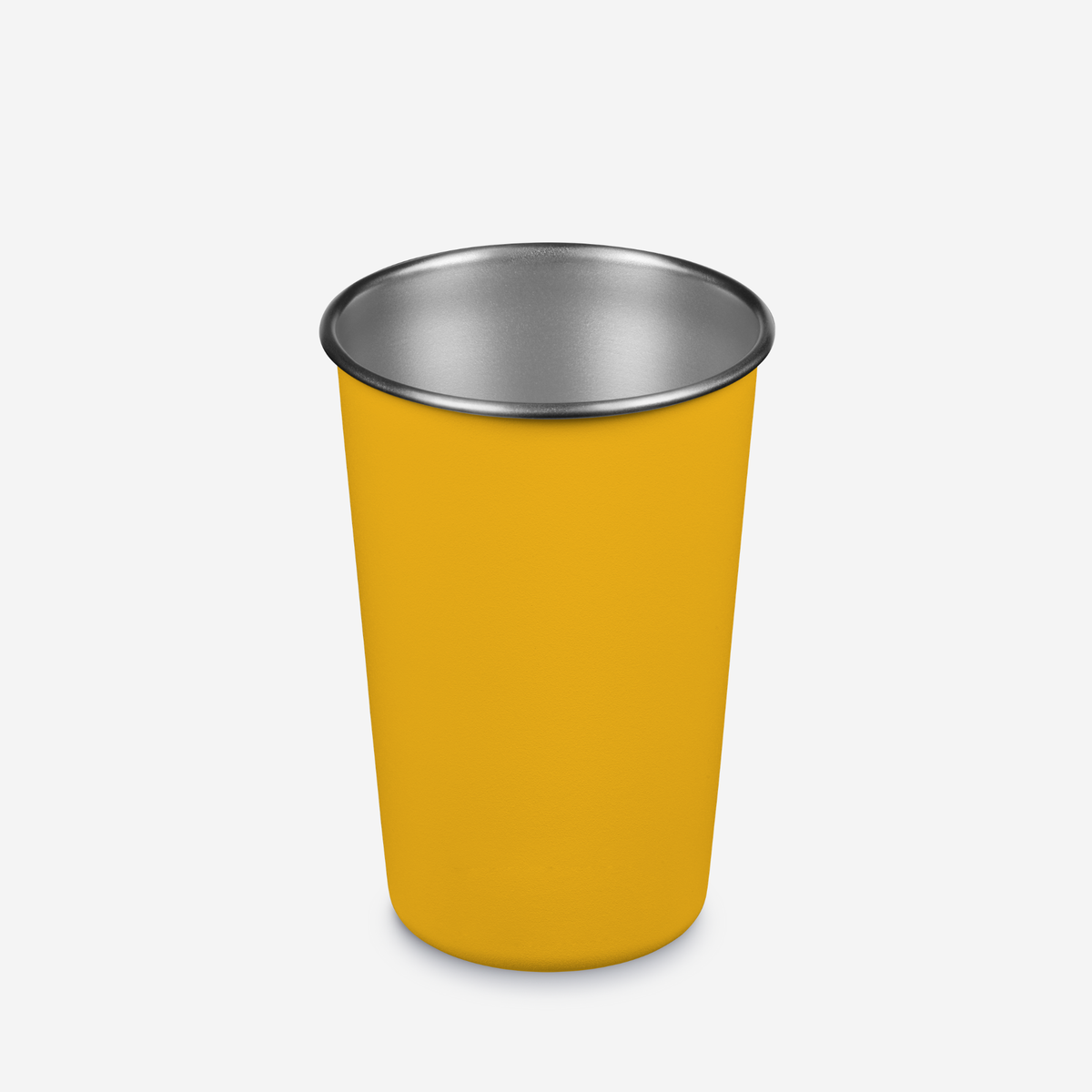 16oz-pint-cup-r1 16oz_Pint_Symphonic_Sunset.png