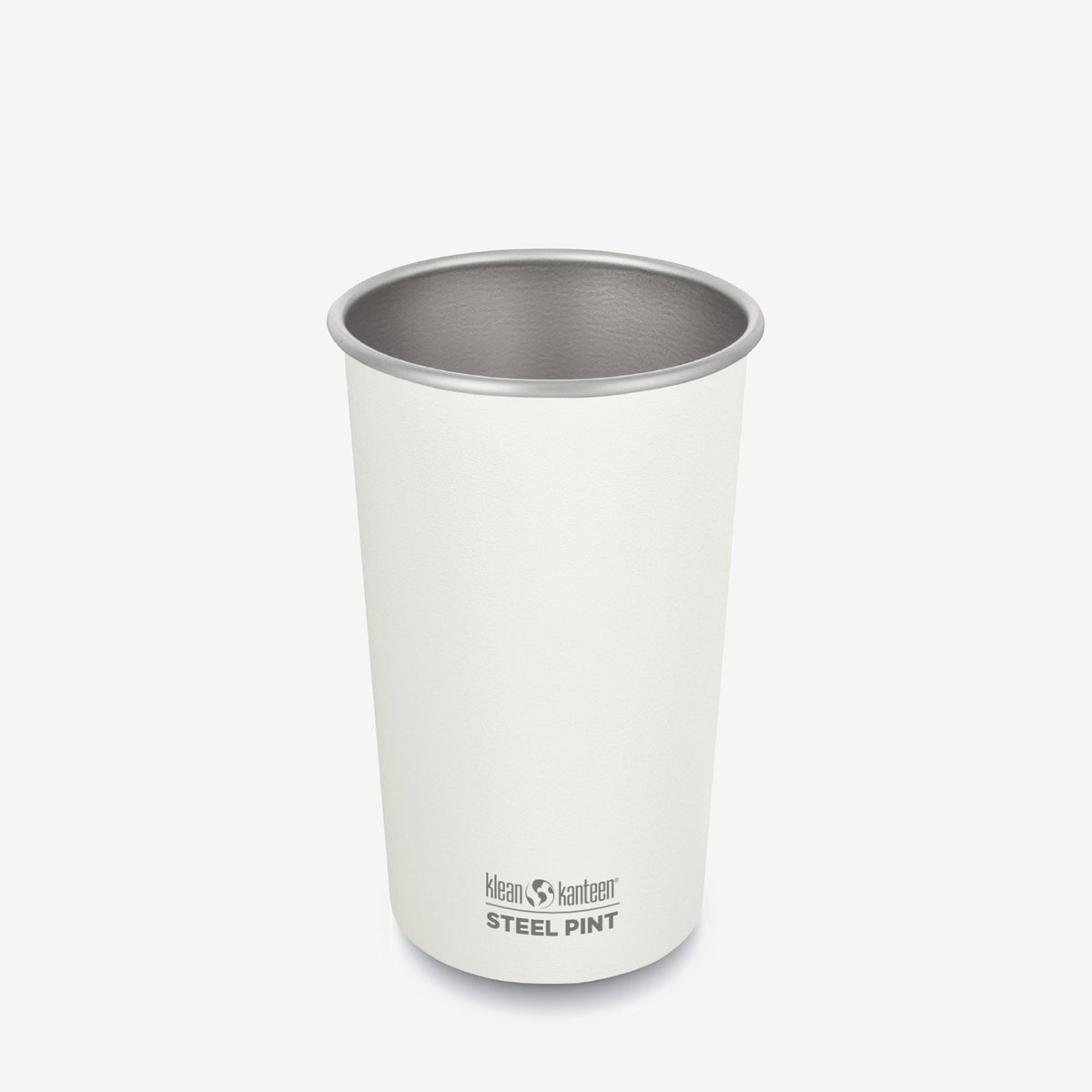 16oz-pint-cup-r1 16oz_Pint_White.jpg