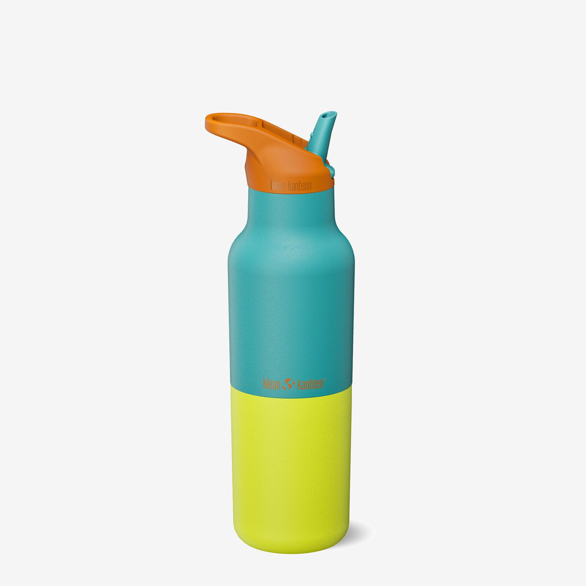 16oz-rise-classic-with-flip-seal-sport-cap-q6 16oz_Rise_Classic_BALK_Baltic_Kaleidoscope.jpg