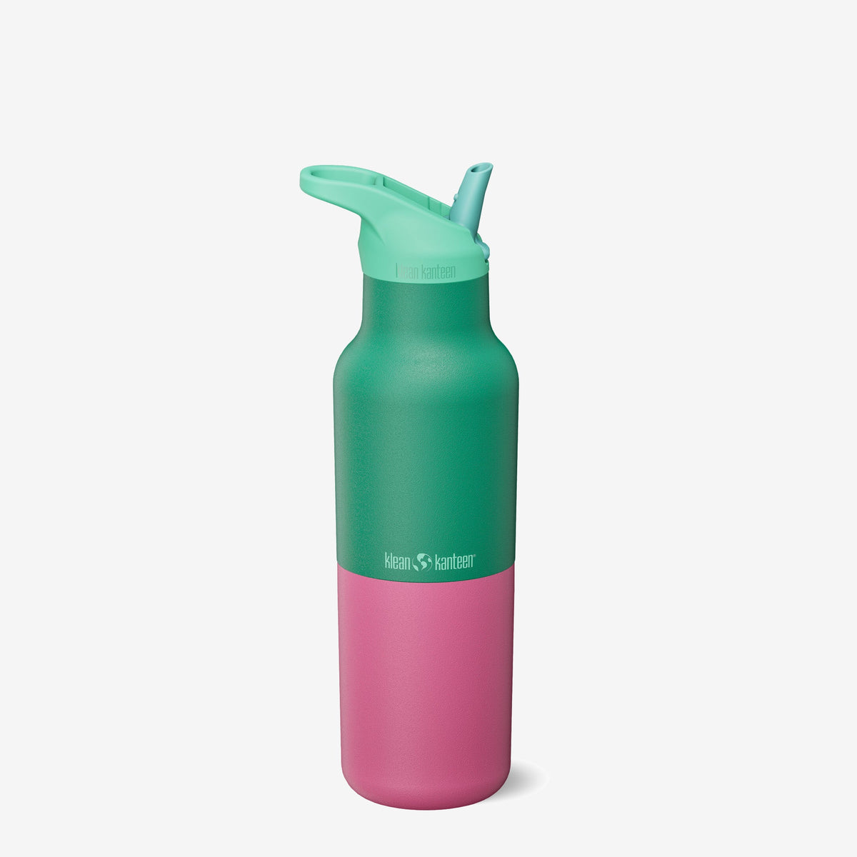 16oz-rise-classic-with-flip-seal-sport-cap-q6 16oz_Rise_Classic_PARK_Parakeet_Kaleidoscope.jpg