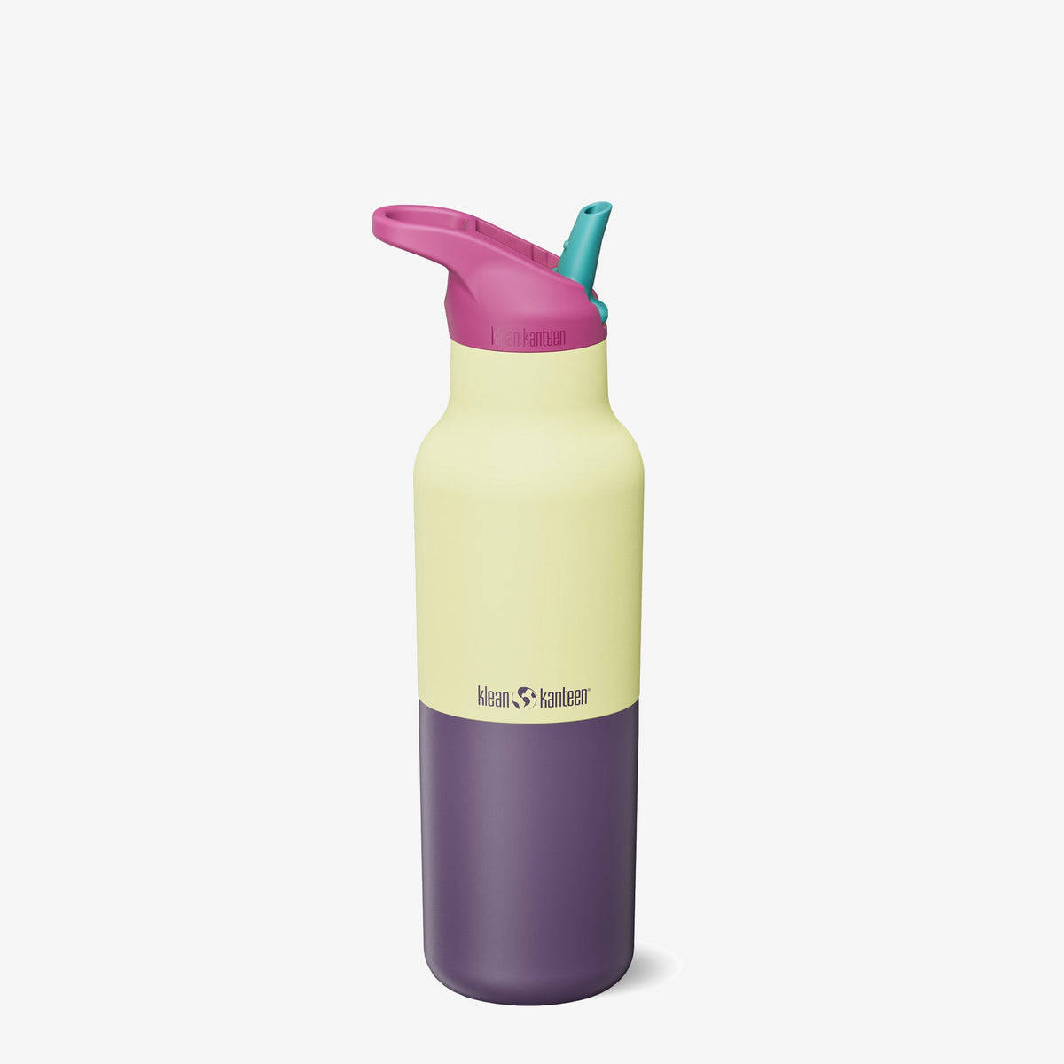 16oz-rise-classic-with-flip-seal-sport-cap-q6 16oz_Rise_Classic_WYK_Wax_Yellow_Kaleidoscope.jpg