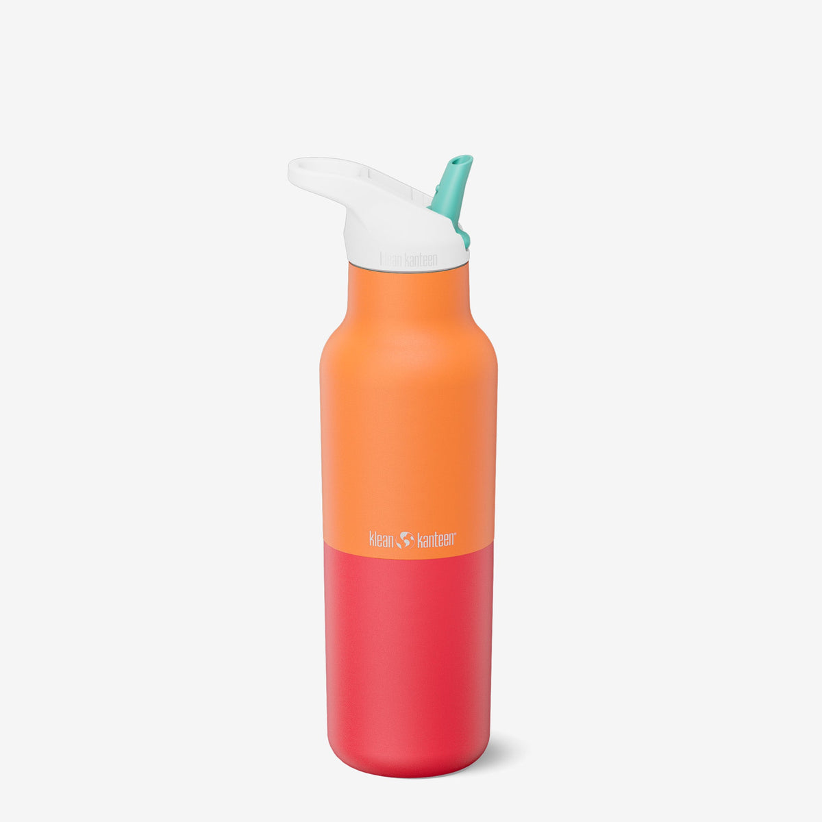 16oz-rise-classic-with-flip-seal-sport-cap-q6 16oz_Rise_Vac_Classic_Marigold_Kaleidoscope.jpg