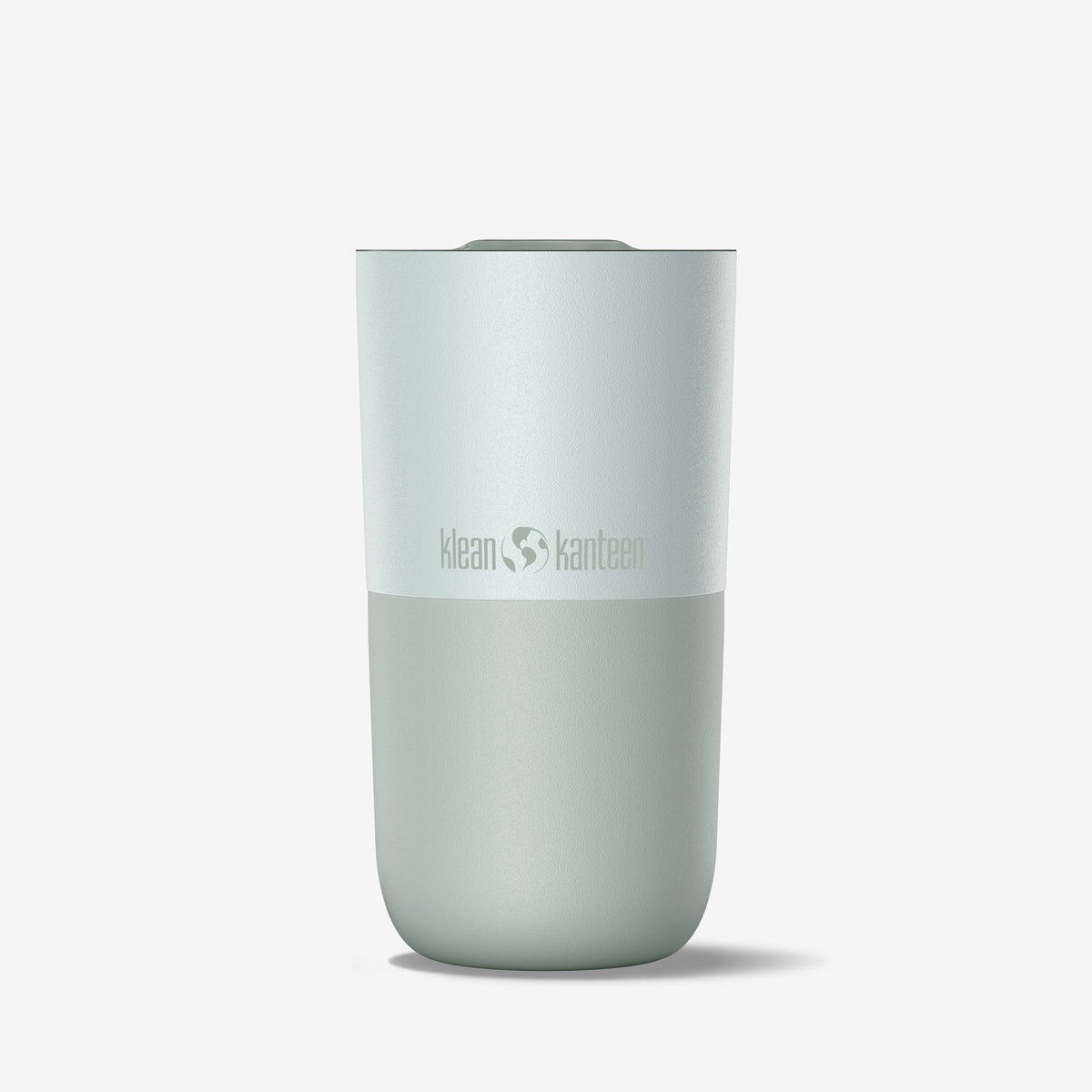 16oz-rise-tumbler-c1 16oz_Tumbler_BarelyBlue_Horiz.jpg